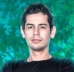Lucas Porstendoerfer